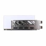 Colorful iGame GeForce RTX 5080 Ultra W OC 16GB-V Graphics Card - Image 3