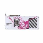 Colorful iGame GeForce RTX 5080 Ultra W OC 16GB-V Graphics Card - Image 2