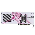 Colorful iGame RTX 5070 Ultra W OC 12GB-V - Image 3