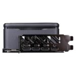 Colorful iGame RTX 5080 Advanced OC 16GB-V Graphics Card - Image 3