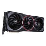 Colorful iGame RTX 5080 Advanced OC 16GB-V Graphics Card - Image 4