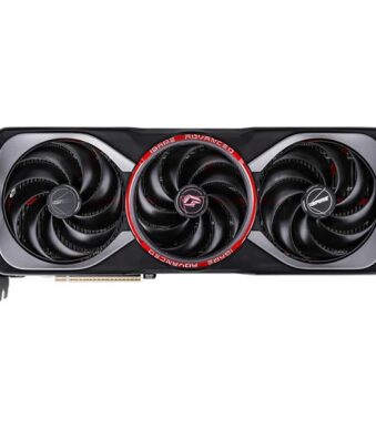 Colorful iGame RTX 5080 Advanced OC 16GB-V Graphics Card