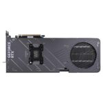 Colorful iGame RTX 5080 Advanced OC 16GB-V Graphics Card - Image 2
