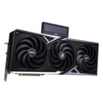 Colorful iGame RTX 5080 Vulcan OC 16GB-V Graphics Card - Image 4