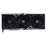 Colorful iGame RTX 5080 Vulcan OC 16GB-V Graphics Card - Image 3