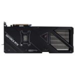 Colorful iGame RTX 5080 Vulcan OC 16GB-V Graphics Card - Image 2