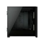 Corsair 5000D Airflow Mid Tower Cabinet (Black)