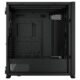 Corsair 7000D Airflow Cabinet (Black)