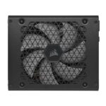 Corsair HX1000i 1000 Watt ATX 3.0 80 Plus Platinum SMPS - Image 2