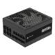 Corsair RM1000x 1000W 80 Plus Gold Fully Modular ATX Power Supply (Black)