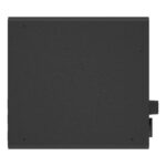 Corsair RM1000x 1000W 80 Plus Gold Fully Modular ATX Power Supply (Black) - Image 3