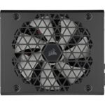 Corsair RM1000x Shift Fully Modular ATX Power Supply - Image 3