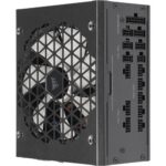 Corsair RM1000x Shift Fully Modular ATX Power Supply - Image 4