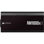 Corsair RM1000x Shift Fully Modular ATX Power Supply - Image 5