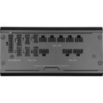 Corsair RM1000x Shift Fully Modular ATX Power Supply