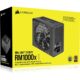 Corsair RM1000x Shift Fully Modular ATX Power Supply