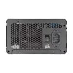 Corsair RM1200x Shift 1200 Watt 80 Plus Gold SMPS - Image 3