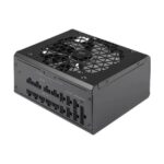 Corsair RM1200x Shift 1200 Watt 80 Plus Gold SMPS