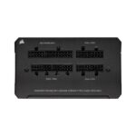 Corsair RM750e 750 Watt 80 Plus Gold ATX 3.0 SMPS