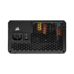 Corsair RM750e 750 Watt 80 Plus Gold ATX 3.0 SMPS - Image 3