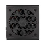 Corsair RM750e 750 Watt 80 Plus Gold ATX 3.0 SMPS - Image 2