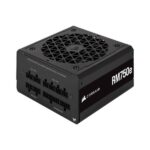 Corsair RM750e 750 Watt 80 Plus Gold ATX 3.0 SMPS