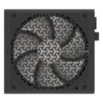 Corsair RM850x 850W 80 Plus Gold Fully Modular ATX Power Supply (Black) - Image 2