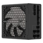 Corsair RM850x 850W 80 Plus Gold Fully Modular ATX Power Supply (Black)