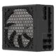 Corsair RM850x 850W 80 Plus Gold Fully Modular ATX Power Supply (Black)