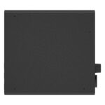 Corsair RM850x 850W 80 Plus Gold Fully Modular ATX Power Supply (Black) - Image 4