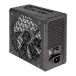 Corsair RM850x Shift 850 Watt 80 Plus Gold SMPS - Image 2