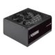 Corsair RM850x Shift 850 Watt 80 Plus Gold SMPS