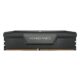Corsair Vengeance DDR5 16GB (16GBx1) 5200MHz Black Desktop Ram