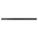 Corsair Vengeance DDR5 16GB (16GBx1) 5200MHz Black Desktop Ram