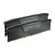 Corsair Vengeance 32GB (2x16GB) C32 6400MHz DDR5 RAM
