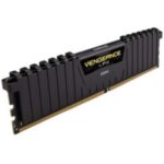 Corsair Vengeance LPX 8GB (8GBx1) DDR4 3600MHz Ram