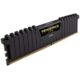 Corsair Vengeance LPX 8GB (8GBx1) DDR4 3600MHz Ram