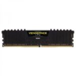 Corsair Vengeance LPX 8GB (8GBx1) DDR4 3600MHz Ram - Image 2
