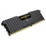Corsair Vengeance LPX 8GB (8GBx1) DDR4 3600MHz Ram - Image 3