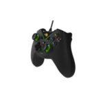 Cosmic Byte C1070T Interstellar Wired Gamepad - Image 2