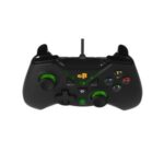 Cosmic Byte C1070T Interstellar Wired Gamepad - Image 3