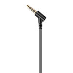 Cosmic Byte CB-EP-05 Gaming Earphone with Detachable Microphone for PC, PS4, Mobiles, Tablets (Black) - Image 3