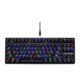 Cosmic Byte CB-GK-38 Trinity Optical Swappable Switch Keyboard (Wired)