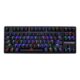 Cosmic Byte CB-GK-39 Trinity Optical Swappable Switch Keyboard (Wireless)