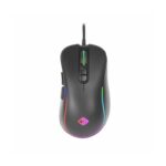 Cosmic Byte DragonFly GK-19 Gaming Keyboard and Mouse Combo Upgraded with Software Support