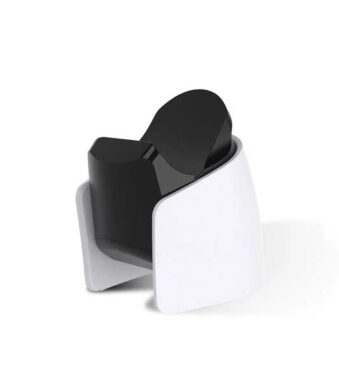 Cosmic Byte PS5 Dual Sense Elite Controller Charging Dock
