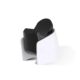 Cosmic Byte PS5 Dual Sense Elite Controller Charging Dock