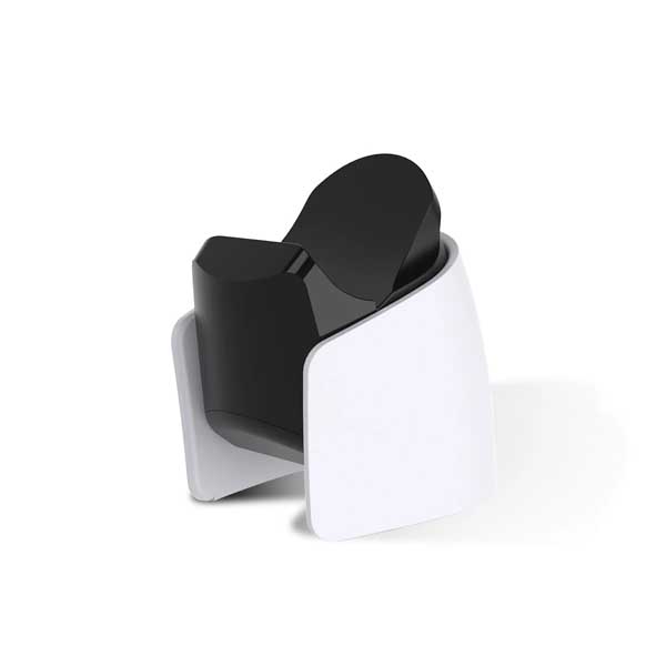 Cosmic Byte PS5 Dual Sense & Elite Controller Charging Dock