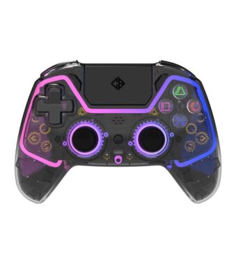 Cosmic Byte Quantum Dual Mode Bluetooth + Wired Controller