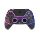 Cosmic Byte Quantum Dual Mode Bluetooth + Wired Controller